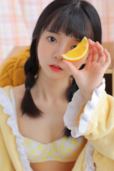 乱翁系列小说